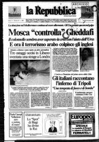 giornale/RAV0037040/1986/n. 91 del 18 aprile